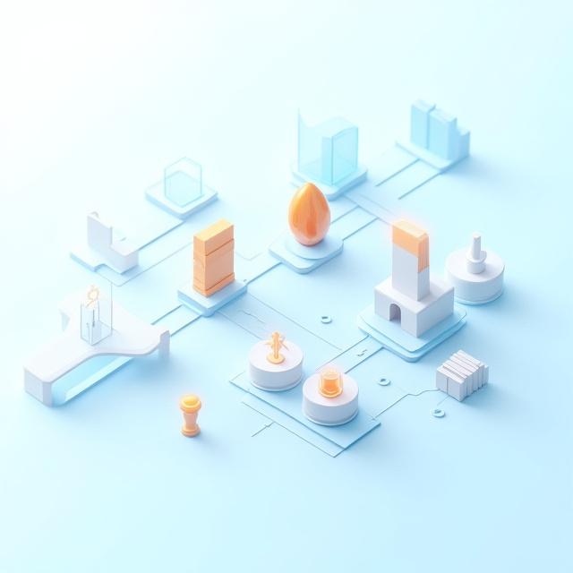 Glass and ceramics consulting services Europe